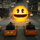 Image for article titled Oh YEAH: Entourage and 82 other summer movies that aren’t Entourage (Part 2)